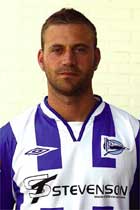 Navarro M&eacute;ndez